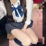 みかん 次回登校日 難波女子高生はやめました！！