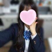 ヒメ日記 2026/03/17 16:20 投稿 みかん 難波女子高生はやめました！！