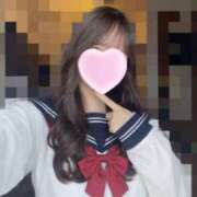 ヒメ日記 2026/04/04 13:40 投稿 みかん 難波女子高生はやめました！！