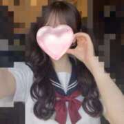 ヒメ日記 2026/04/04 14:30 投稿 みかん 難波女子高生はやめました！！