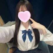 ヒメ日記 2026/04/07 13:00 投稿 みかん 難波女子高生はやめました！！