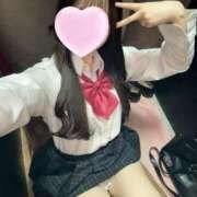 ヒメ日記 2026/04/07 15:20 投稿 みかん 難波女子高生はやめました！！