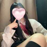 ヒメ日記 2026/04/22 11:10 投稿 みかん 難波女子高生はやめました！！