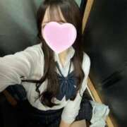 みかん いいことしよ 難波女子高生はやめました！！