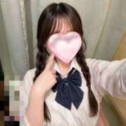 ヒメ日記 2026/05/03 14:20 投稿 みかん 難波女子高生はやめました！！