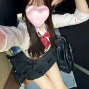 ヒメ日記 2026/05/12 10:10 投稿 みかん 難波女子高生はやめました！！