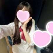 ヒメ日記 2026/05/12 13:50 投稿 みかん 難波女子高生はやめました！！