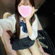 ヒメ日記 2026/05/14 09:46 投稿 みかん 難波女子高生はやめました！！