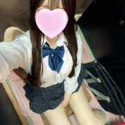 ヒメ日記 2026/05/14 13:50 投稿 みかん 難波女子高生はやめました！！