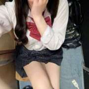 ヒメ日記 2026/05/20 20:20 投稿 みかん 難波女子高生はやめました！！