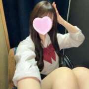 ヒメ日記 2026/05/22 10:50 投稿 みかん 難波女子高生はやめました！！