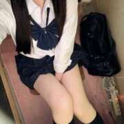 ヒメ日記 2026/05/22 21:50 投稿 みかん 難波女子高生はやめました！！