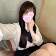 ヒメ日記 2026/05/23 11:40 投稿 みかん 難波女子高生はやめました！！