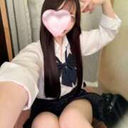 ヒメ日記 2026/05/23 15:20 投稿 みかん 難波女子高生はやめました！！