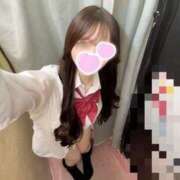 ヒメ日記 2026/05/27 10:20 投稿 みかん 難波女子高生はやめました！！