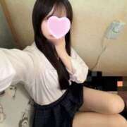 ヒメ日記 2026/05/27 14:30 投稿 みかん 難波女子高生はやめました！！