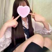 ヒメ日記 2026/05/29 15:10 投稿 みかん 難波女子高生はやめました！！