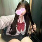 ヒメ日記 2026/06/09 14:40 投稿 みかん 難波女子高生はやめました！！