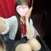 ヒメ日記 2026/06/17 10:00 投稿 みかん 難波女子高生はやめました！！