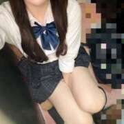 ヒメ日記 2026/06/17 18:44 投稿 みかん 難波女子高生はやめました！！