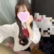 ヒメ日記 2026/06/18 12:40 投稿 みかん 難波女子高生はやめました！！