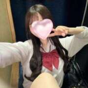 みかん 今日もたのしもーね 難波女子高生はやめました！！