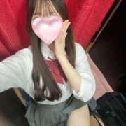 みかん あれ？あめ？ 難波女子高生はやめました！！