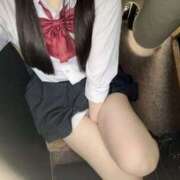 みかん お礼日記 難波女子高生はやめました！！