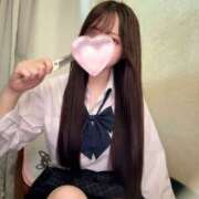 ヒメ日記 2026/06/27 12:30 投稿 みかん 難波女子高生はやめました！！