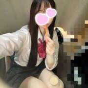 ヒメ日記 2026/06/28 12:50 投稿 みかん 難波女子高生はやめました！！