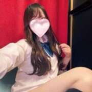 ヒメ日記 2026/07/09 10:00 投稿 みかん 難波女子高生はやめました！！