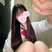 ヒメ日記 2026/07/09 15:00 投稿 みかん 難波女子高生はやめました！！