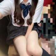 ヒメ日記 2026/07/09 23:00 投稿 みかん 難波女子高生はやめました！！