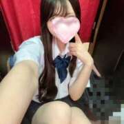 ヒメ日記 2026/07/11 09:40 投稿 みかん 難波女子高生はやめました！！