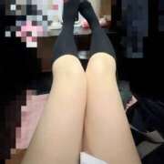 ヒメ日記 2026/07/12 22:00 投稿 みかん 難波女子高生はやめました！！