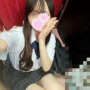 ヒメ日記 2026/07/15 10:00 投稿 みかん 難波女子高生はやめました！！