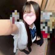 ヒメ日記 2026/07/17 13:40 投稿 みかん 難波女子高生はやめました！！