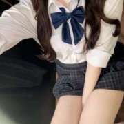 ヒメ日記 2026/07/17 21:10 投稿 みかん 難波女子高生はやめました！！