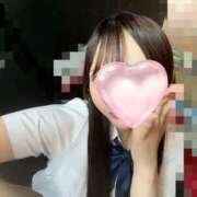 ヒメ日記 2026/07/22 11:10 投稿 みかん 難波女子高生はやめました！！