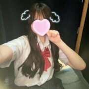 ヒメ日記 2026/07/29 10:50 投稿 みかん 難波女子高生はやめました！！