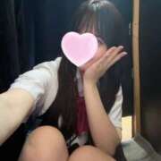 ヒメ日記 2026/08/01 13:50 投稿 みかん 難波女子高生はやめました！！