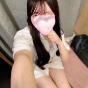 ヒメ日記 2026/08/05 15:00 投稿 みかん 難波女子高生はやめました！！