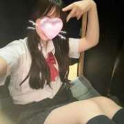 ヒメ日記 2026/08/06 15:04 投稿 みかん 難波女子高生はやめました！！