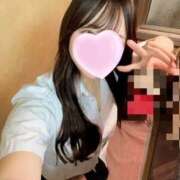 ヒメ日記 2026/08/08 10:10 投稿 みかん 難波女子高生はやめました！！