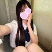みかん おはよーっ 難波女子高生はやめました！！