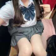 みかん お礼日記 難波女子高生はやめました！！