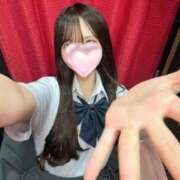 ヒメ日記 2026/08/24 11:40 投稿 みかん 難波女子高生はやめました！！