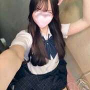 ヒメ日記 2026/08/28 14:54 投稿 みかん 難波女子高生はやめました！！