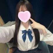 ヒメ日記 2026/08/30 12:20 投稿 みかん 難波女子高生はやめました！！