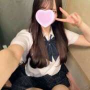 ヒメ日記 2026/08/31 15:00 投稿 みかん 難波女子高生はやめました！！